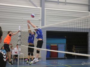 UA190323volleybaltoernooi16.JPG